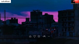 Nhạc Chill TikTok Những Bản Nhạc Lofi Chill Nhẹ Nhàng Nhạc Lofi Buồn Hot Nhất 25