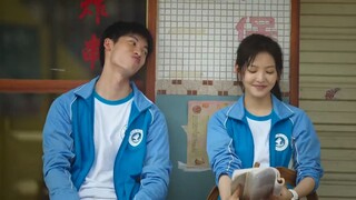 My Love (2021)
