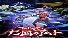 Code_Geass_Akito_the_Exiled_-_04_BD_720p_THORA