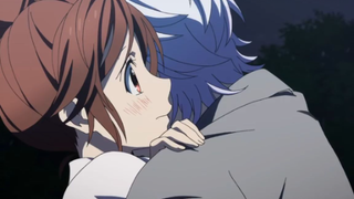 Thật tuyệt vời - Anime MV #animehay