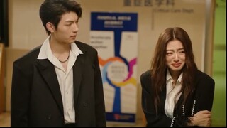 9ame.of.TrueL0ve.ep.38
