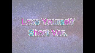 KỶ SỬU 2009 × Love Yourself Short Ver. Tập 2