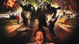 Jumanji (1995)