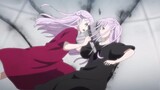 Ars no Kyojuu Eps 8 (Sub indo)