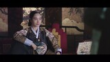 Under The Queen s Umbrella (Episode 6) High Quality with Eng Sub
