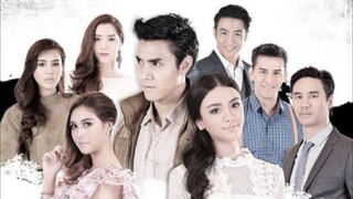 Rak Rai Episode 13