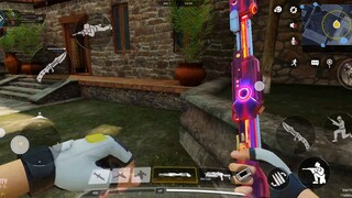 com