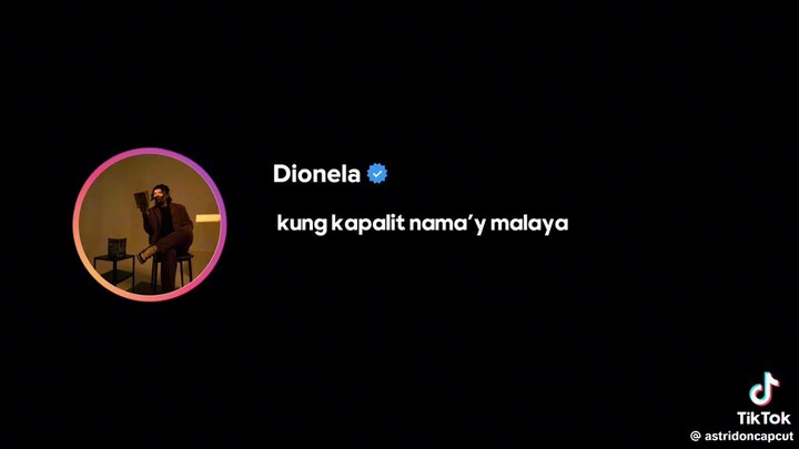 lyrics video content not mine credits to the owner.