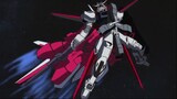 Mobile Suit Gundam SEED Phase 05 - Phase Shift Down (Origina Eng-dub)