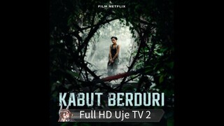 Kabut Berduri [2024] Full HD