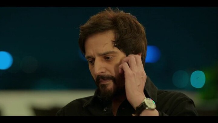 Sikandar ka Muqaddar [Hindi]-480P