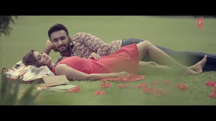 MAIN NAI AUNA FULL VIDEO SONG - HARDEEP GREWAL - LATEST PUNJABI SONGS 2016 - T-S