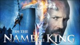 The King // English Full Movie