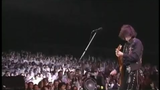 Aerosmith - Dream On (LIVE 2002 Japan Tokyo)
