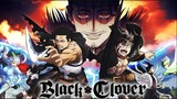 Black Clover: Sword of the Wizard King 2023 Watch Full Movie: Link In Description