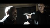 THE EQUALIZER 3 - Official  (HD) watch full movie : link in descreption