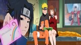 Top 5 Nàng Harem Của Naruto | Nữ Hoàng Có Tình Cảm Với Naruto?