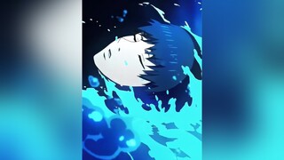 anime tokyoghoul onisqd wallpaper