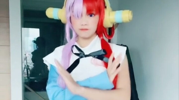 Uta Onepiece