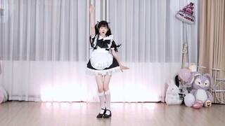 【Xue Rou】Hari ini ulang tahunku~