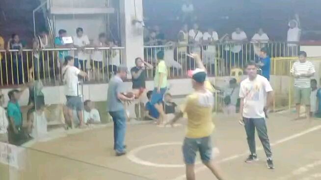 Bci golden boy
