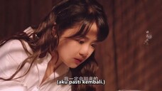 Forever Love EP 29 Sub Indo