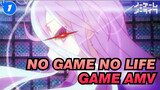 No Game No Life AMV | Now, Let the Game Begin!_1