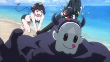 Himesama "Goumon" no Jikan desu | Ep 10 | Sub Indonesia