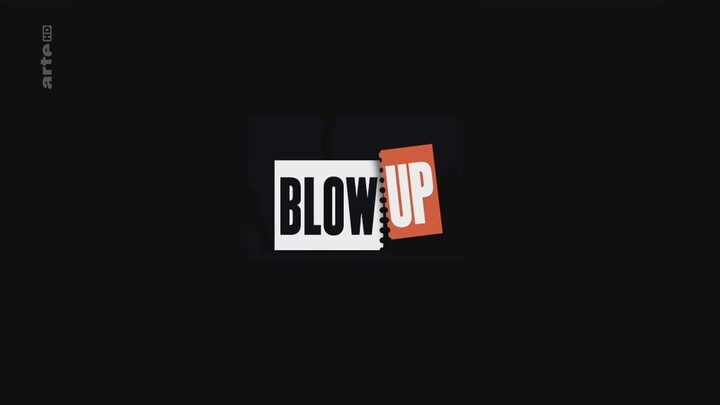 Blow up - 'La Boum - Die Fete' in 6 Minuten_072401-065__Deutsch