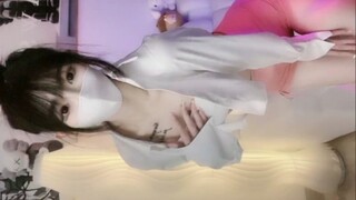 เว่ย ซวย