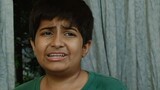 Crime Patrol | 10-year-old kid molested and threatened to kill in school (Episode 56 on 5 Nov 2011)