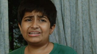 Crime Patrol | 10-year-old kid molested and threatened to kill in school (Episode 56 on 5 Nov 2011)