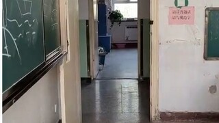 hahaha enjoy and like a video. funny students