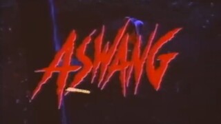 ASWANG...GANDA NITO,OLD BUT GOLD...