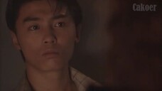 Kindaichi Shonen no Jikenbo S1 Ep.7