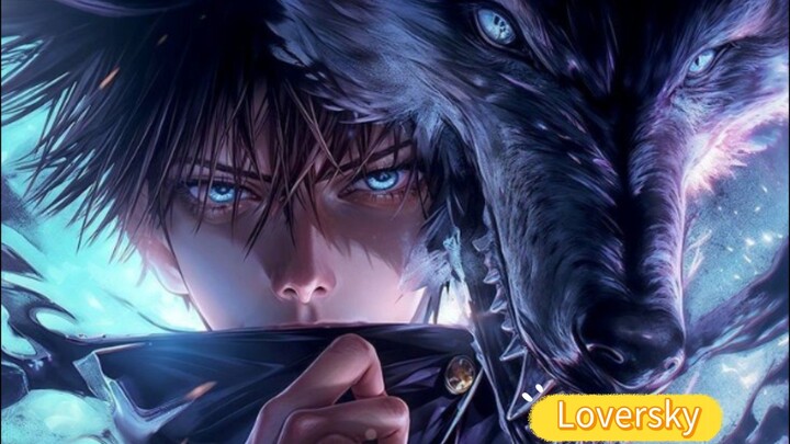 gameplay julian loversky