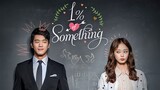 One Percent of Something (2016) Episode 3 Tagalog 720P