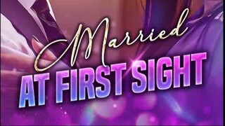 Married At First Sight Full HD