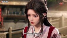 Daun Tales Of Hordeng Eps 25