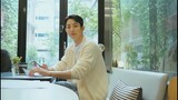 Lee Soo Hyuk | Hyun Seung Woo | Welcome to Hunam-dong bookstore |YG stage | English Subtitles
