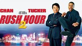 Rush Hour 2 (2001) 1080p.malaySub.mp4.