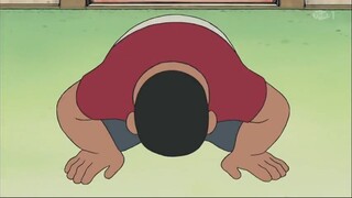 Doraemon episode 297