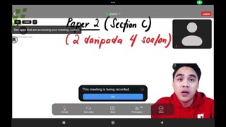 ADD MATH F5 BAB 7 PENGATURCARAAN LINEAR