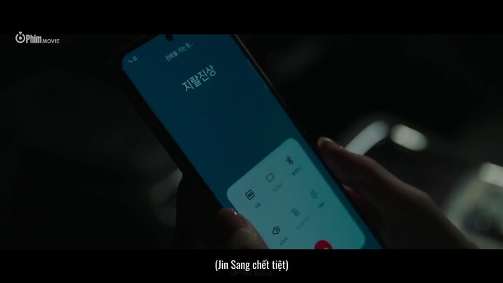 Ai Là Kẻ Sát Nhân EP 2 [Sub Việt]