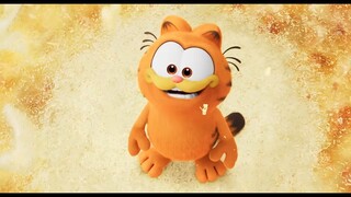 THE GARFIELD MOVIE - Watch Full Movie _ Link In Description