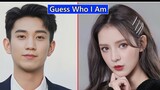EP.11 GUESS WHO I AM ENG-SUB