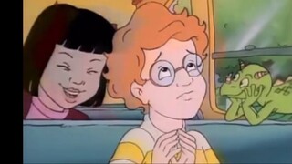 The Magic School Bus 1997 TV-Y7 Watch for free: http://adfoc.us/856715103235335