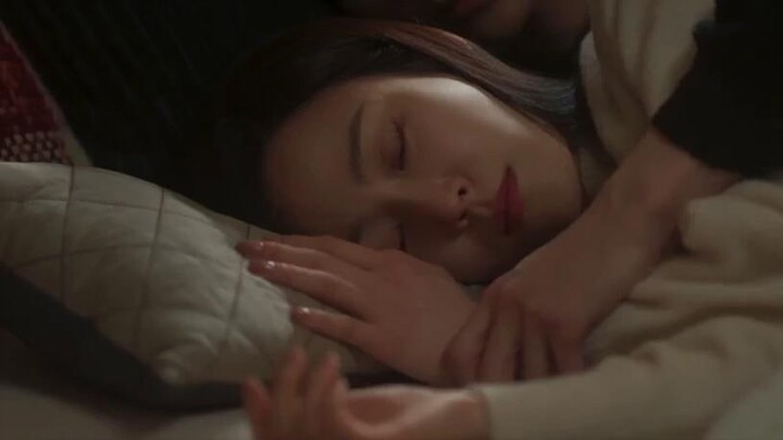 Tại Sao Lại Là Oh Soo Jae EP 10b [Sub Việt]