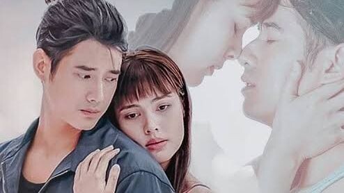 bad romeo episode 11 english sub