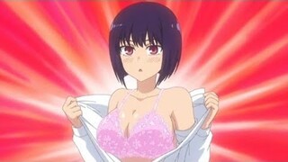 anime hentai - don't toy with me miss nagatoro season 2